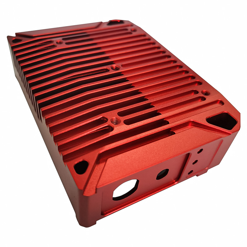 Heat Sink