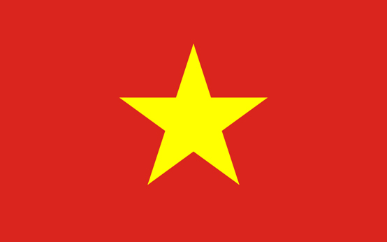 Vietnam