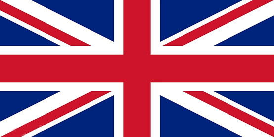 United Kingdom