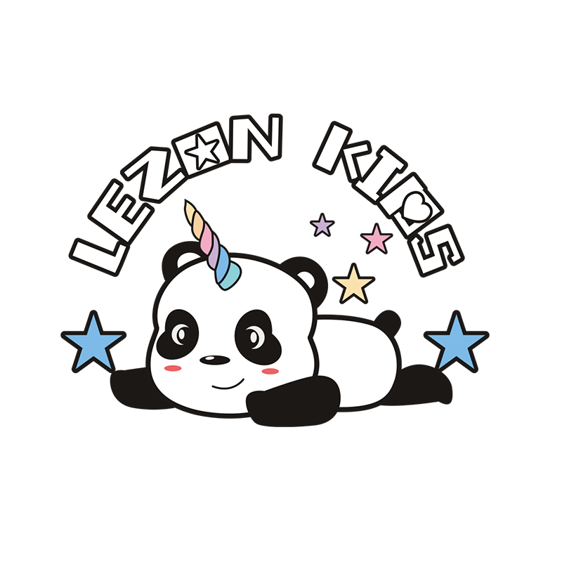 100% Cotton Custom Kids Plaid T Shirts Pink Printing T Shirt Kids Custom Printing T Shirt