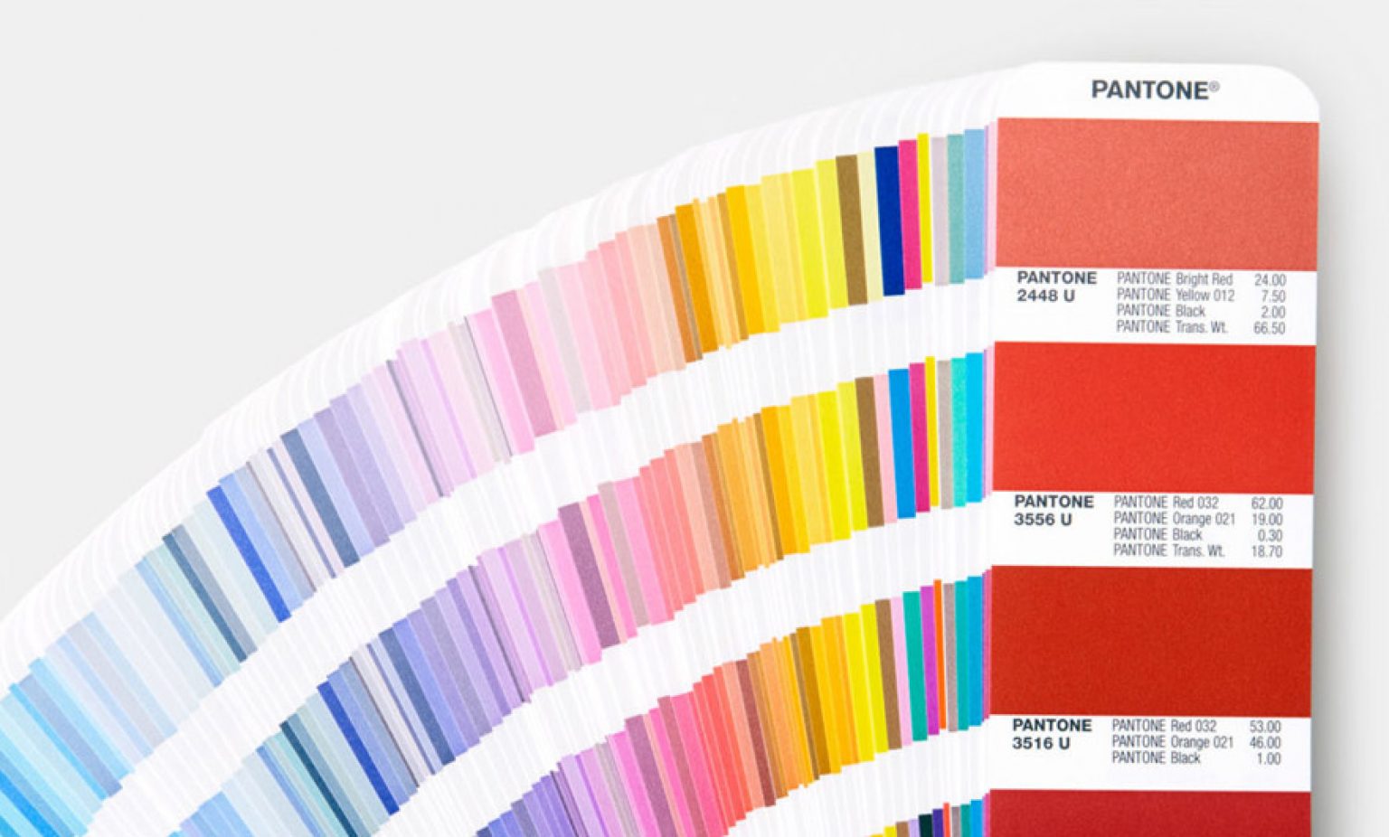 How to Find the PMS System of Pantone Color in Illustrator? CNC